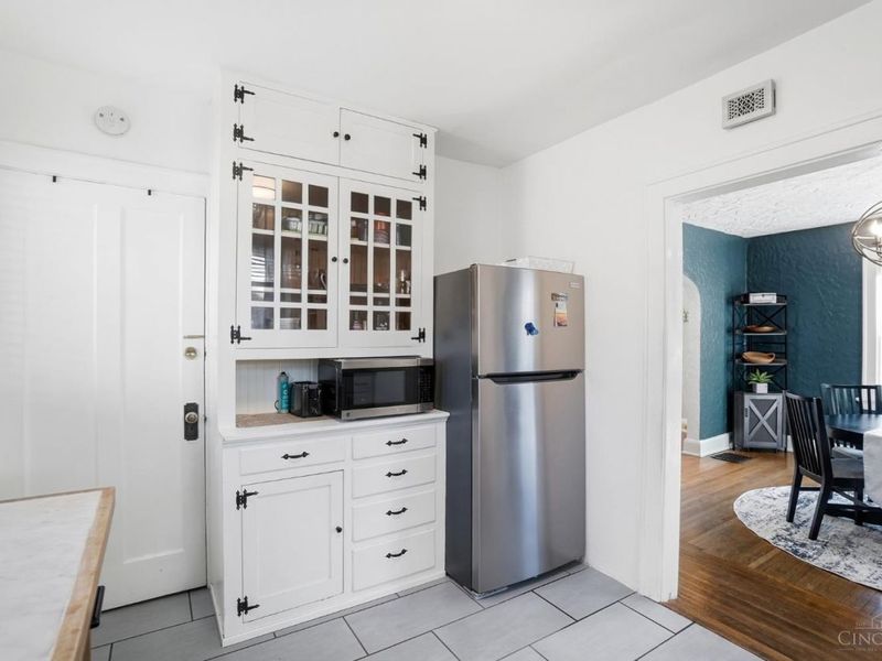 3110 Kinmont Street, Cincinnati, OH 45208 Photo 19