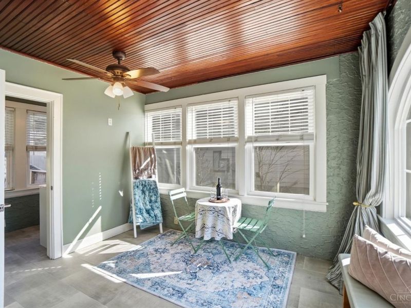 3110 Kinmont Street, Cincinnati, OH 45208 Photo 20