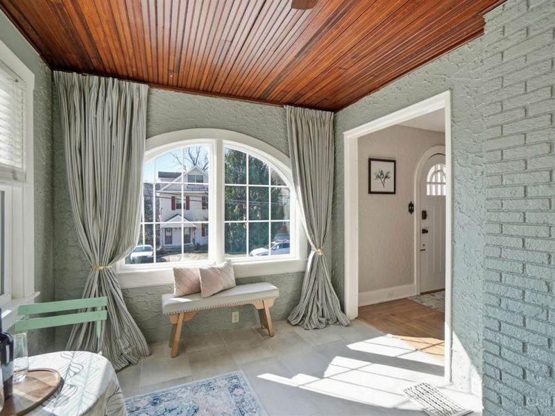 3110 Kinmont Street, Cincinnati, OH 45208 Photo 21