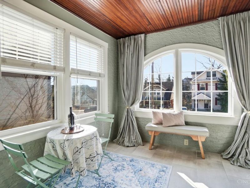 3110 Kinmont Street, Cincinnati, OH 45208 Photo 22