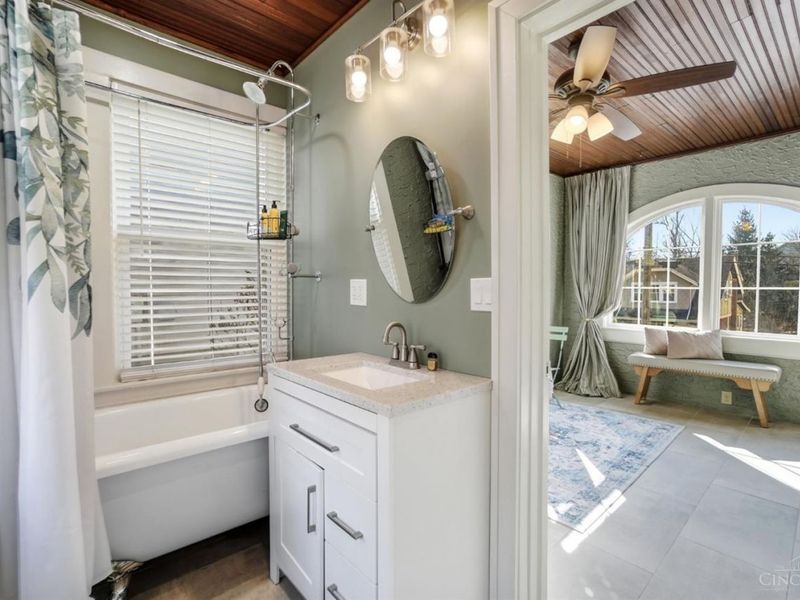 3110 Kinmont Street, Cincinnati, OH 45208 Photo 24