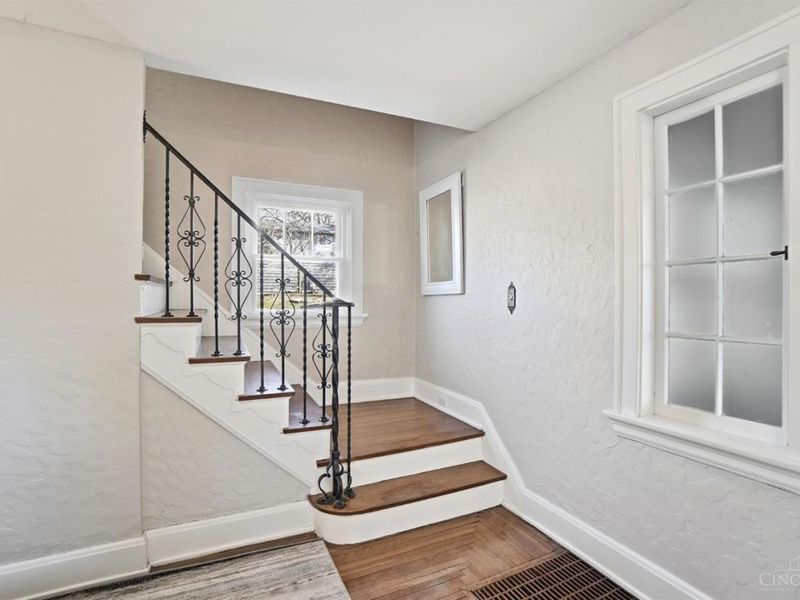 3110 Kinmont Street, Cincinnati, OH 45208 Photo 26