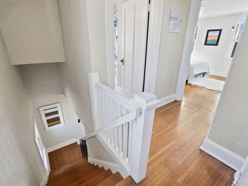 3110 Kinmont Street, Cincinnati, OH 45208 Photo 27