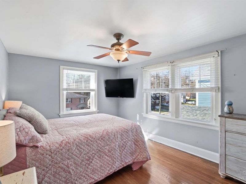 3110 Kinmont Street, Cincinnati, OH 45208 Photo 28