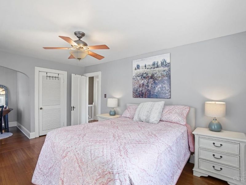 3110 Kinmont Street, Cincinnati, OH 45208 Photo 30