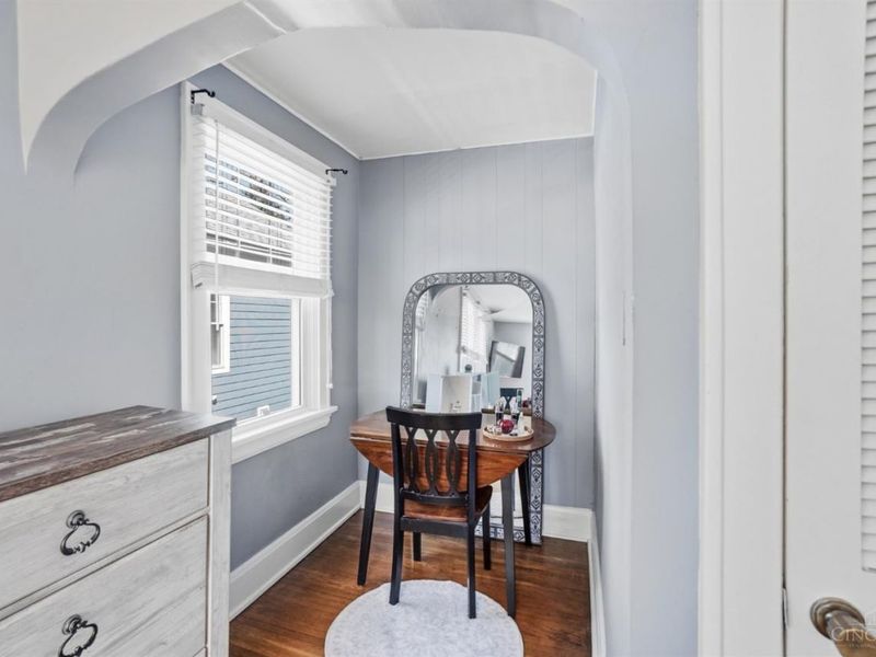 3110 Kinmont Street, Cincinnati, OH 45208 Photo 31