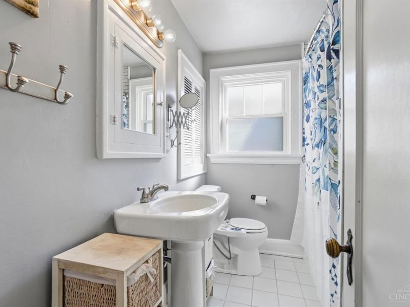 3110 Kinmont Street, Cincinnati, OH 45208 Photo 32