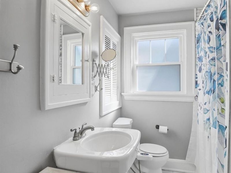 3110 Kinmont Street, Cincinnati, OH 45208 Photo 33