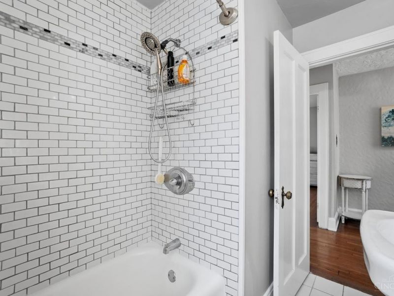 3110 Kinmont Street, Cincinnati, OH 45208 Photo 34