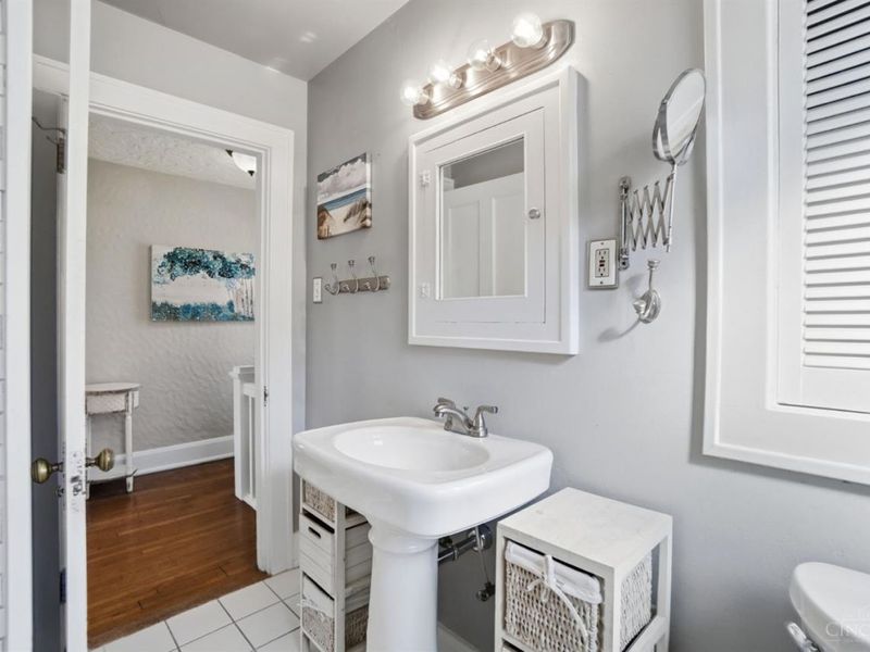 3110 Kinmont Street, Cincinnati, OH 45208 Photo 35