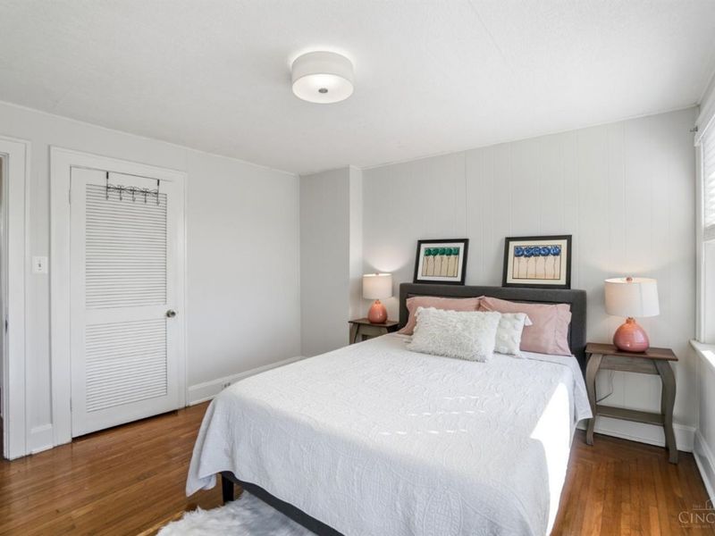 3110 Kinmont Street, Cincinnati, OH 45208 Photo 37