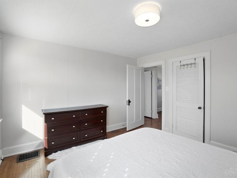 3110 Kinmont Street, Cincinnati, OH 45208 Photo 38