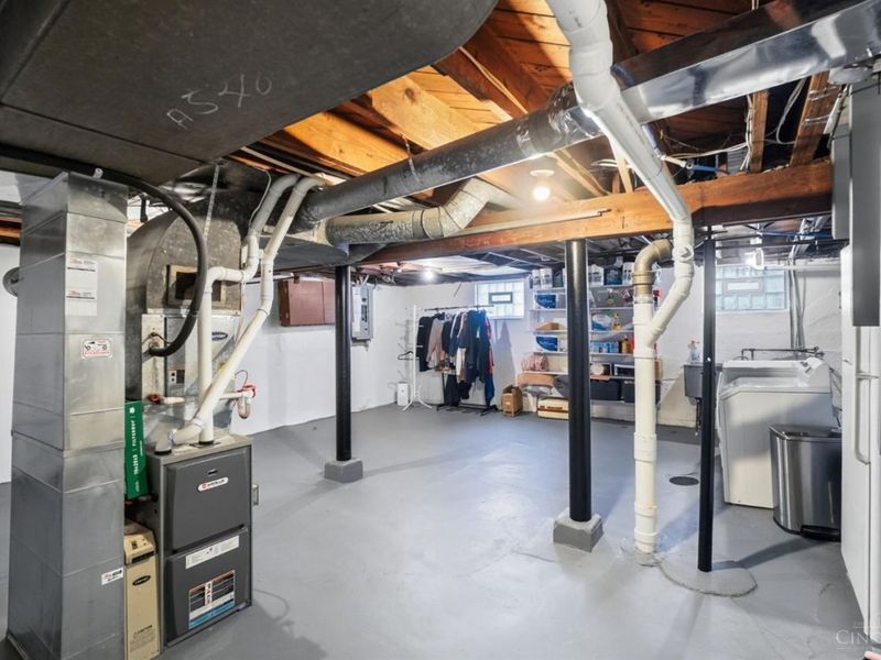 3110 Kinmont Street, Cincinnati, OH 45208 Photo 39