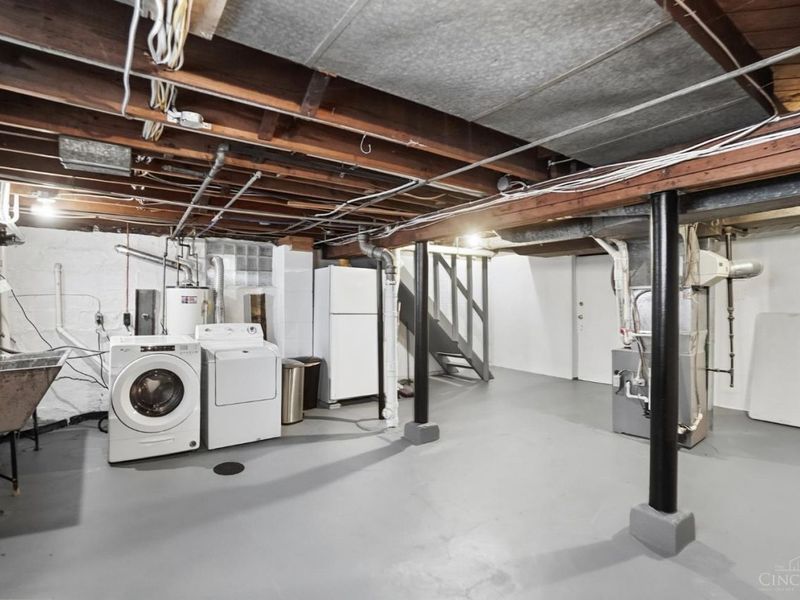 3110 Kinmont Street, Cincinnati, OH 45208 Photo 40