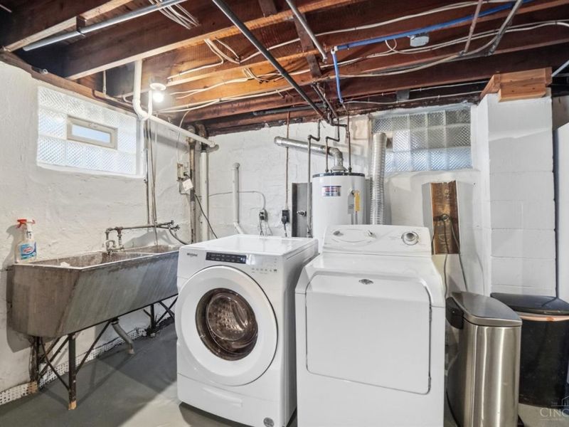 3110 Kinmont Street, Cincinnati, OH 45208 Photo 41