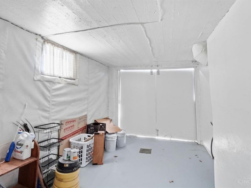 3110 Kinmont Street, Cincinnati, OH 45208 Photo 42