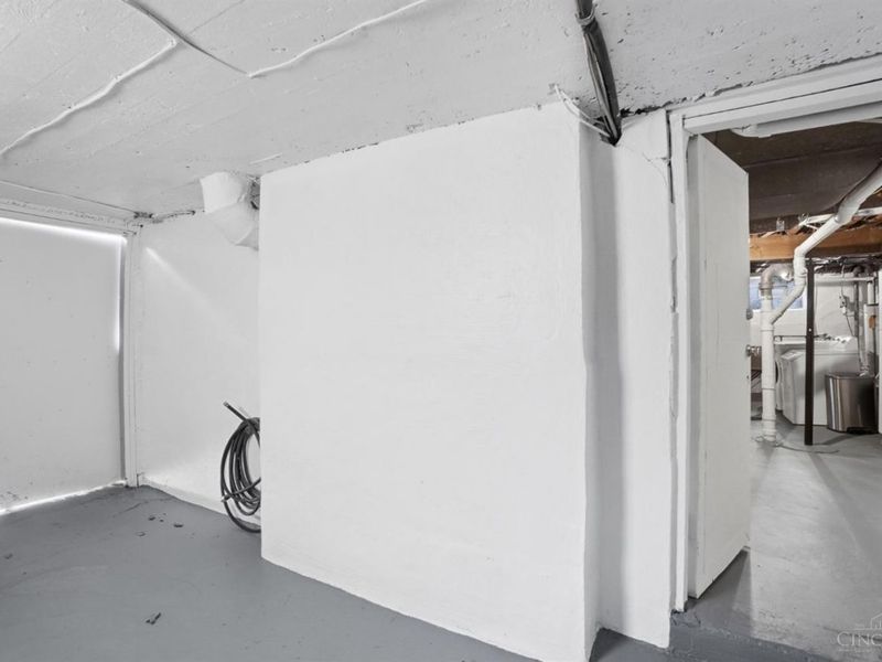 3110 Kinmont Street, Cincinnati, OH 45208 Photo 43