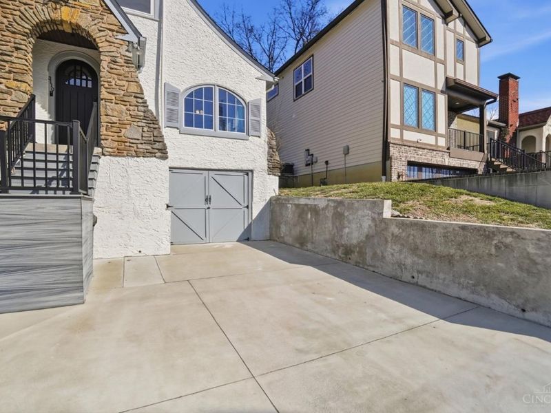 3110 Kinmont Street, Cincinnati, OH 45208 Photo 44