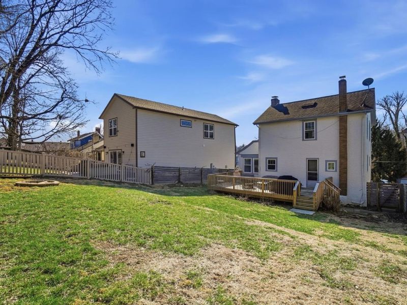 3110 Kinmont Street, Cincinnati, OH 45208 Photo 48