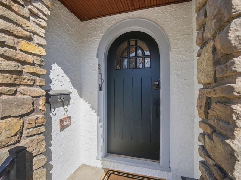 3110 Kinmont Street, Cincinnati, OH 45208 Photo 5