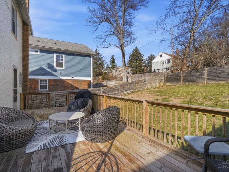 3110 Kinmont Street, Cincinnati, OH 45208 Photo 50