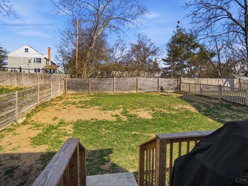 3110 Kinmont Street, Cincinnati, OH 45208 Photo 52