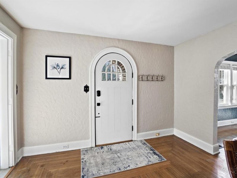 3110 Kinmont Street, Cincinnati, OH 45208 Photo 6