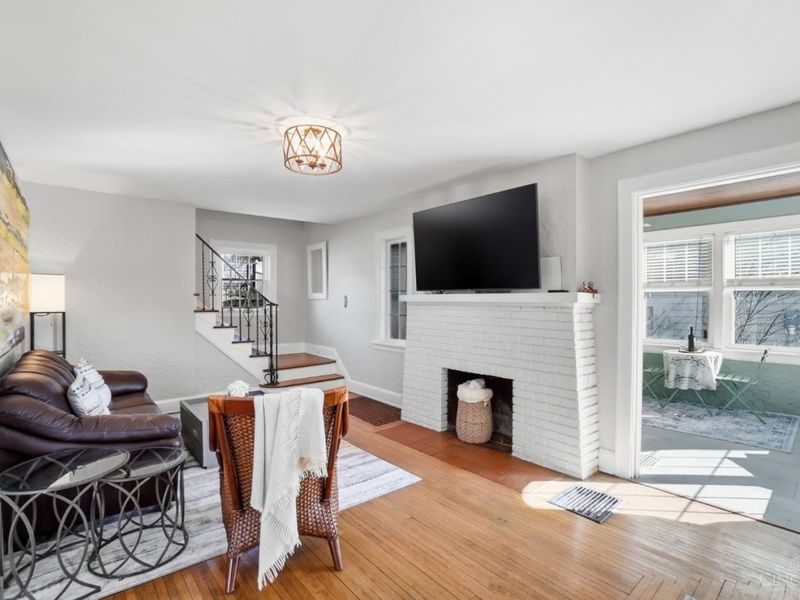 3110 Kinmont Street, Cincinnati, OH 45208 Photo 8