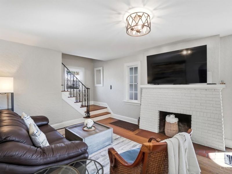 3110 Kinmont Street, Cincinnati, OH 45208 Photo 9