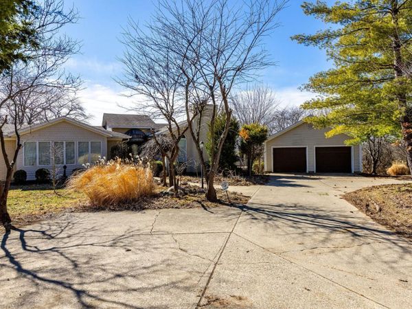 2127 Smith Road, Ross Twp, OH 45013