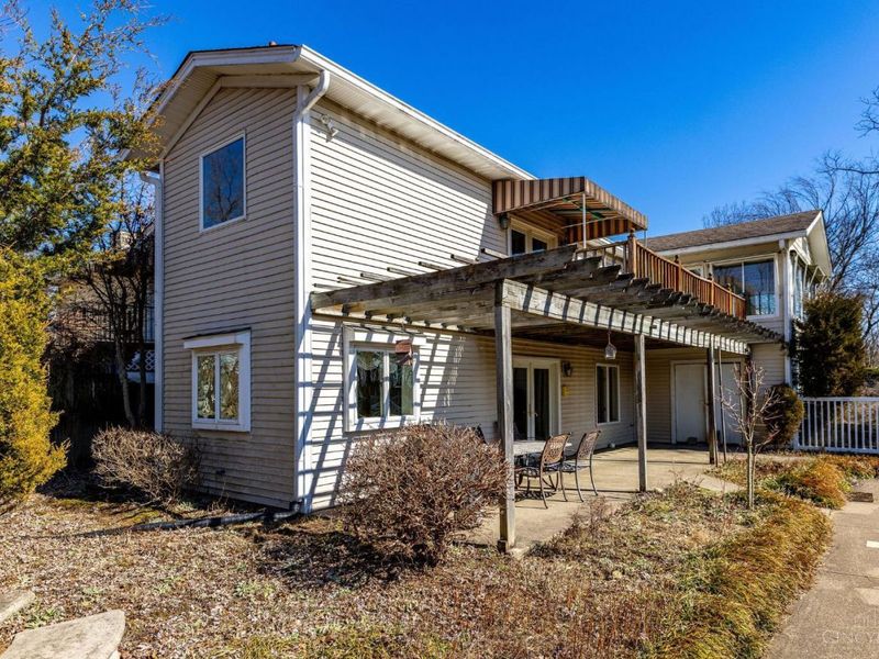 2127 Smith Road, Ross Twp, OH 45013 Photo 11