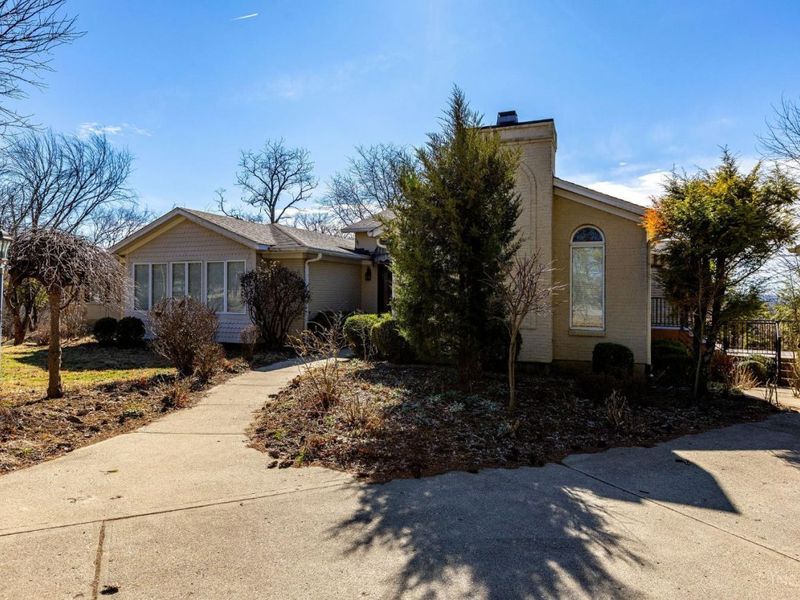 2127 Smith Road, Ross Twp, OH 45013 Photo 13