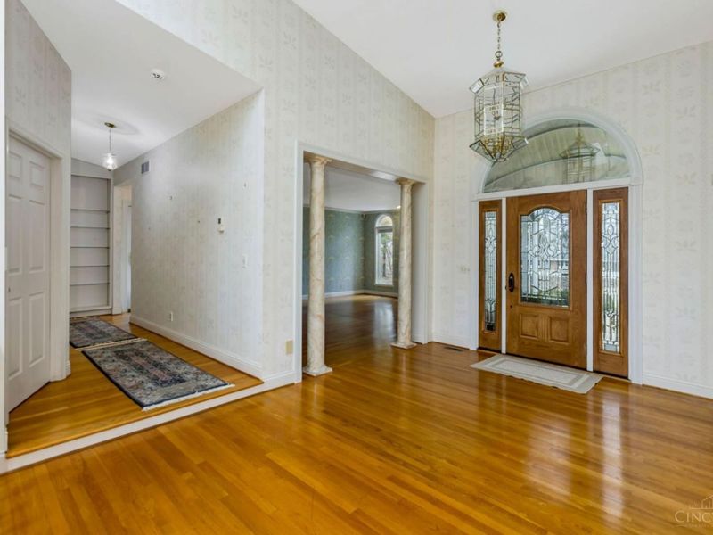 2127 Smith Road, Ross Twp, OH 45013 Photo 14