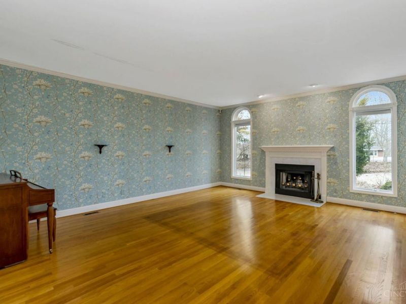 2127 Smith Road, Ross Twp, OH 45013 Photo 15