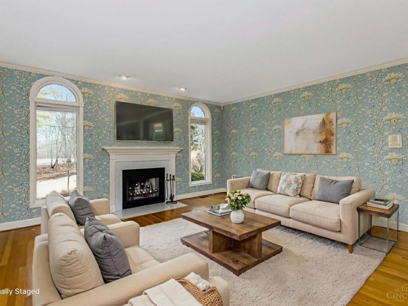 2127 Smith Road, Ross Twp, OH 45013 Photo 16