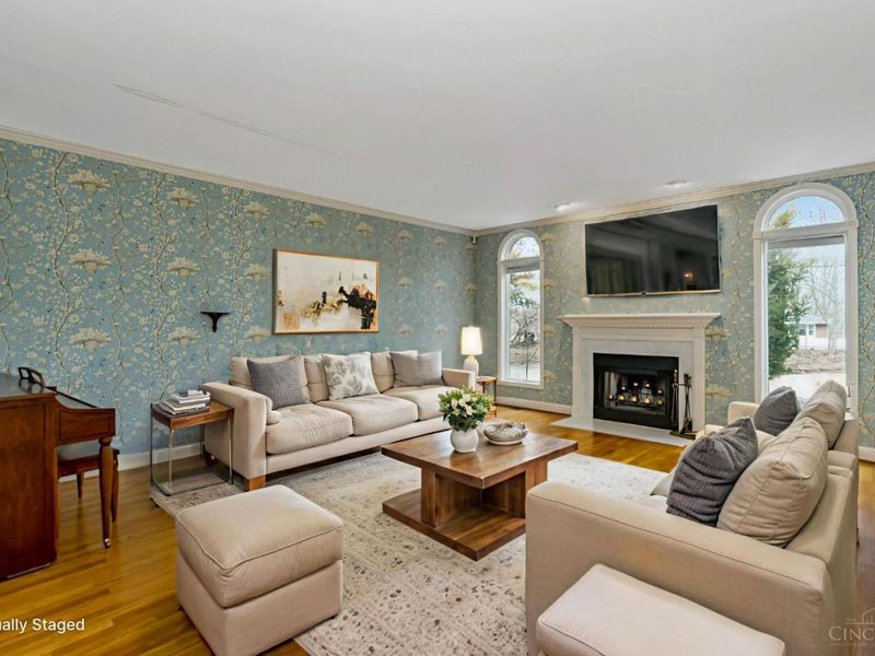 2127 Smith Road, Ross Twp, OH 45013 Photo 17