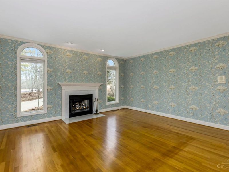 2127 Smith Road, Ross Twp, OH 45013 Photo 18