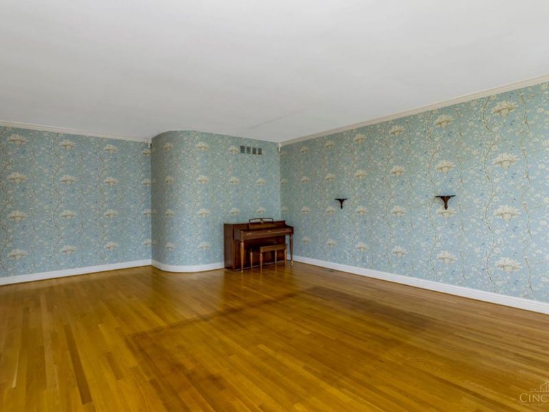 2127 Smith Road, Ross Twp, OH 45013 Photo 19