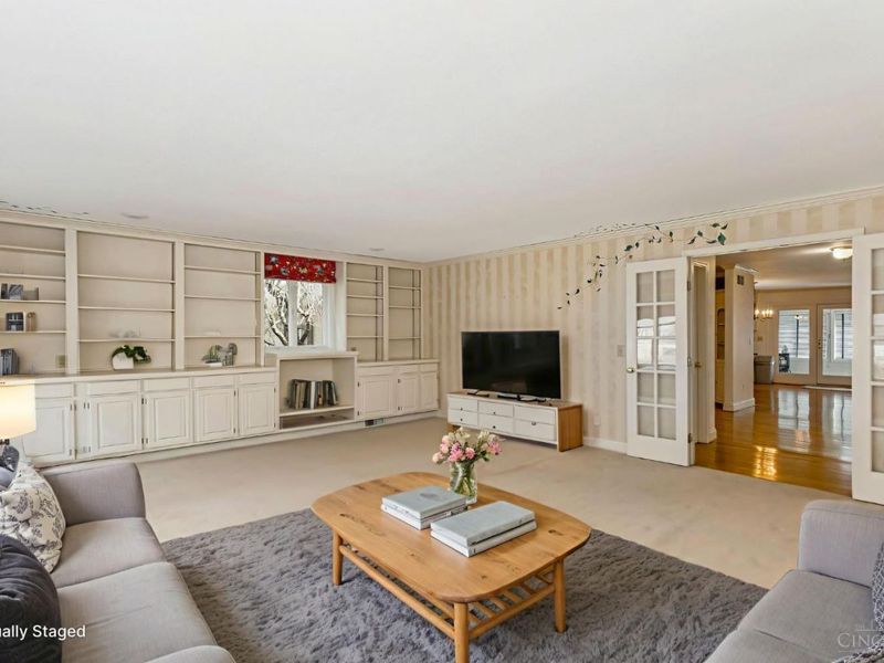 2127 Smith Road, Ross Twp, OH 45013 Photo 21