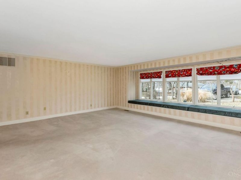 2127 Smith Road, Ross Twp, OH 45013 Photo 23