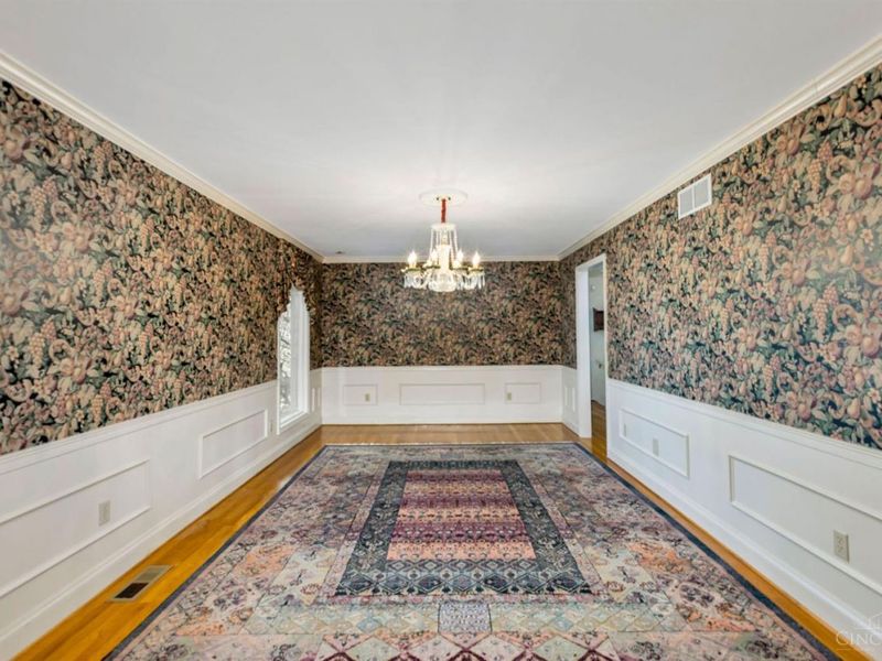 2127 Smith Road, Ross Twp, OH 45013 Photo 25