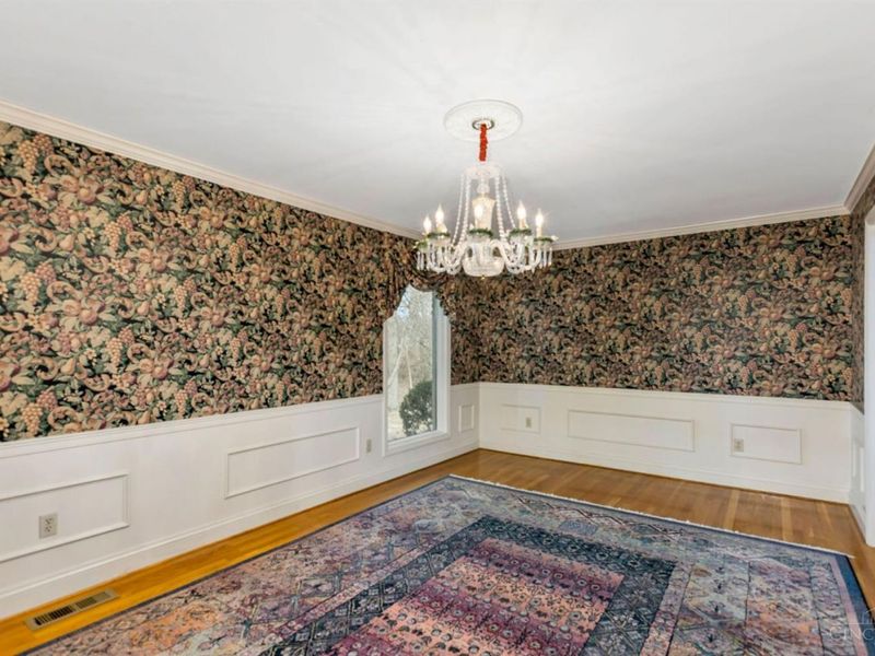 2127 Smith Road, Ross Twp, OH 45013 Photo 26