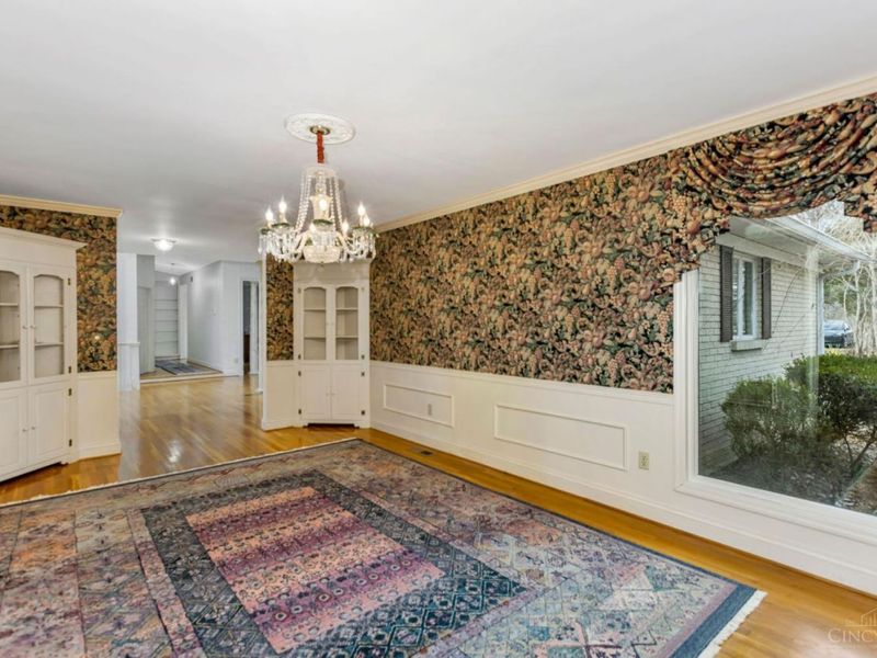 2127 Smith Road, Ross Twp, OH 45013 Photo 27