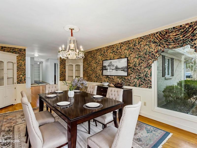 2127 Smith Road, Ross Twp, OH 45013 Photo 28