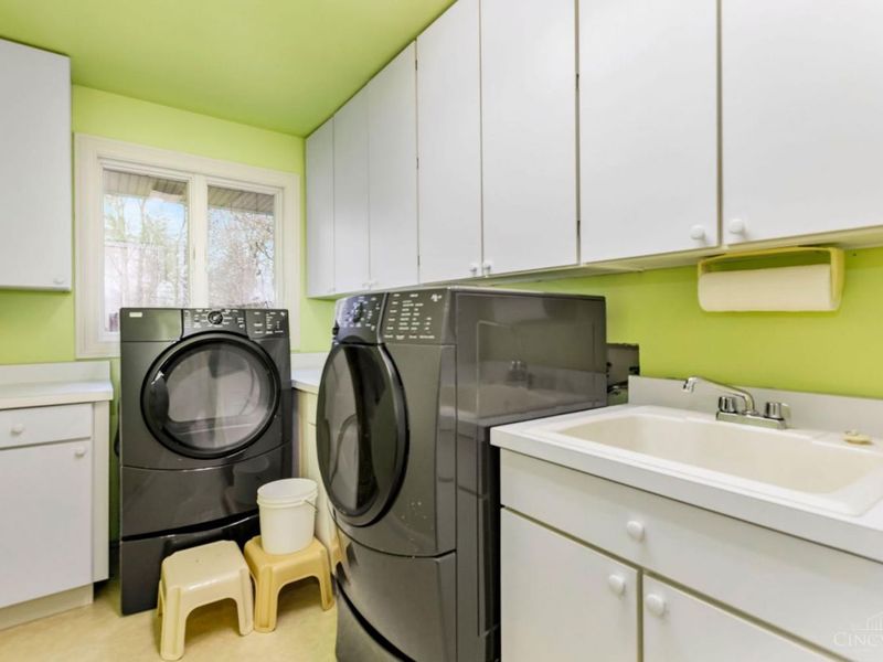 2127 Smith Road, Ross Twp, OH 45013 Photo 29