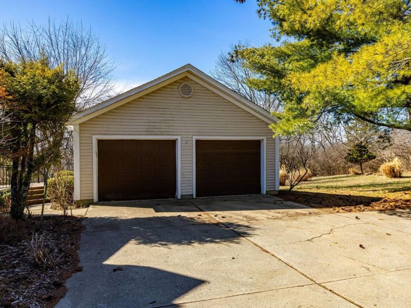 2127 Smith Road, Ross Twp, OH 45013 Photo 3