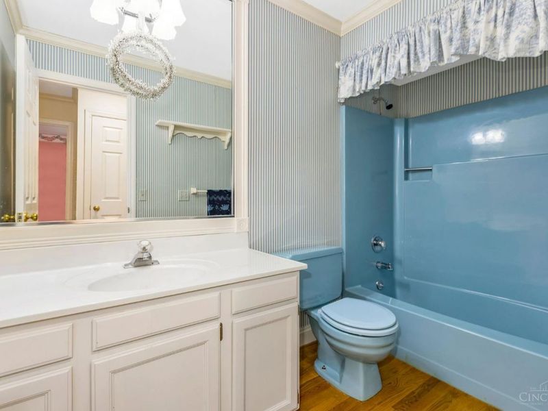 2127 Smith Road, Ross Twp, OH 45013 Photo 30