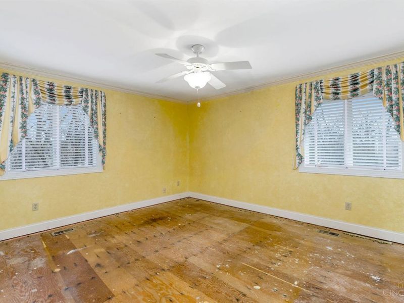 2127 Smith Road, Ross Twp, OH 45013 Photo 31