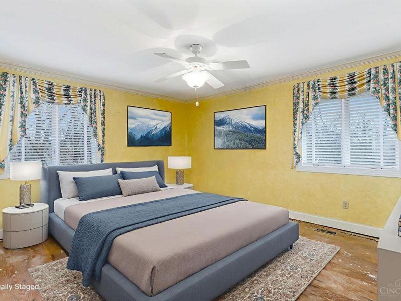 2127 Smith Road, Ross Twp, OH 45013 Photo 32