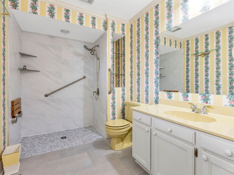 2127 Smith Road, Ross Twp, OH 45013 Photo 33